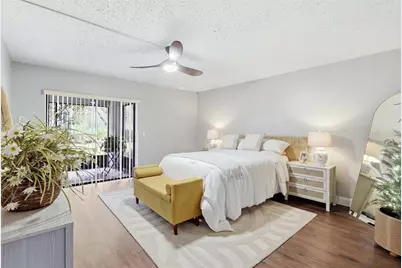 91 Anton Court, Homosassa, FL 34446 - Photo 15