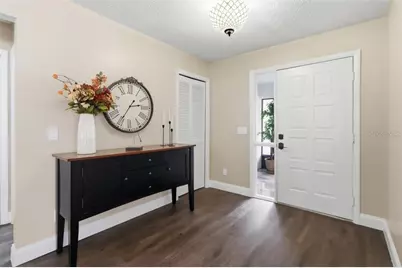 91 Anton Court, Homosassa, FL 34446 - Photo 5