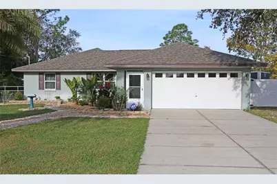 1906 S Overview Drive, Lecanto, FL 34461 - Photo 25