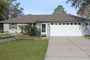 1906 S Overview Dr, Lecanto, FL 34461 - Photo 25