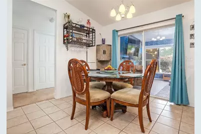 1906 S Overview Drive, Lecanto, FL 34461 - Photo 7