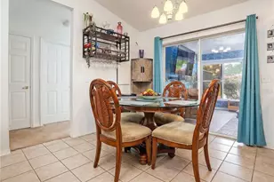 1906 S Overview Dr, Lecanto, FL 34461 - Photo 7