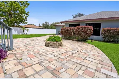 1906 S Overview Drive, Lecanto, FL 34461 - Photo 21