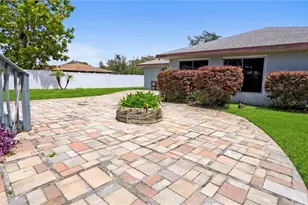 1906 S Overview Dr, Lecanto, FL 34461 - Photo 21