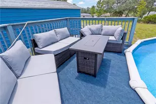 1906 S Overview Dr, Lecanto, FL 34461 - Photo 19