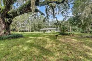 11031 NE 145th St, Fort Mc Coy, FL 32134 - Photo 19
