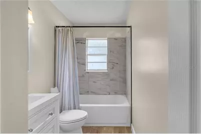 11031 NE 145th Street, Fort Mc Coy, FL 32134 - Photo 21