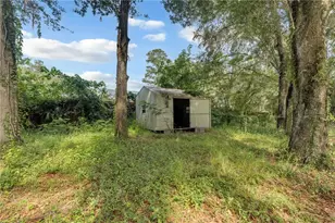 11031 NE 145th St, Fort Mc Coy, FL 32134 - Photo 25