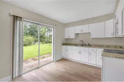11031 NE 145th Street, Fort Mc Coy, FL 32134 - Photo 5