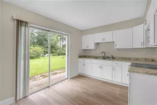 11031 NE 145th St, Fort Mc Coy, FL 32134 - Photo 5