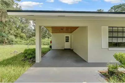 11031 NE 145th Street, Fort Mc Coy, FL 32134 - Photo 17