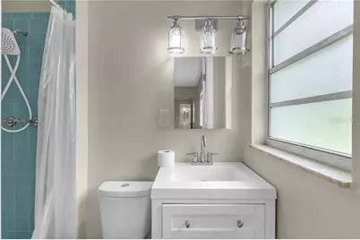 11031 NE 145th Street, Fort Mc Coy, FL 32134 - Photo 11