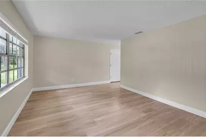 11031 NE 145th Street, Fort Mc Coy, FL 32134 - Photo 27