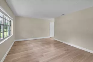 11031 NE 145th St, Fort Mc Coy, FL 32134 - Photo 27