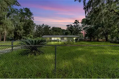 11031 NE 145th Street, Fort Mc Coy, FL 32134 - Photo 15