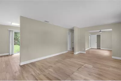11031 NE 145th Street, Fort Mc Coy, FL 32134 - Photo 3