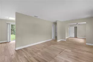 11031 NE 145th St, Fort Mc Coy, FL 32134 - Photo 3