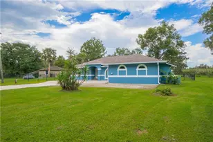 9570 E Tsala Apopka Dr, Floral City, FL 34436 - Photo 39