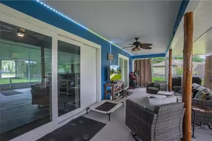 9570 E Tsala Apopka Dr, Floral City, FL 34436 - Photo 33