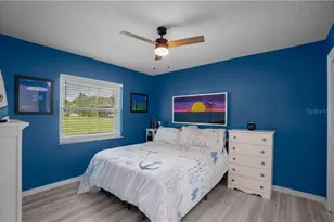 9570 E Tsala Apopka Dr, Floral City, FL 34436 - Photo 27