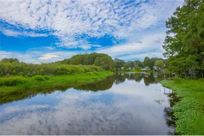 9570 E Tsala Apopka Drive, Floral City, FL 34436 - Photo 53
