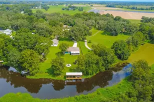 9570 E Tsala Apopka Dr, Floral City, FL 34436 - Photo 63