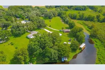 9570 E Tsala Apopka Drive, Floral City, FL 34436 - Photo 59