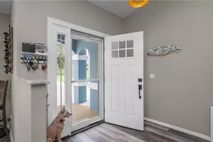 9570 E Tsala Apopka Dr, Floral City, FL 34436 - Photo 9
