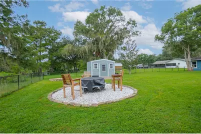 9570 E Tsala Apopka Drive, Floral City, FL 34436 - Photo 47