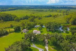 9570 E Tsala Apopka Dr, Floral City, FL 34436 - Photo 55