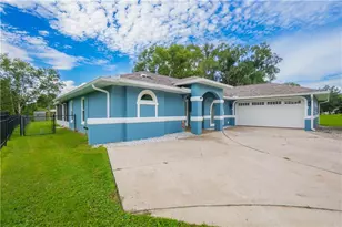 9570 E Tsala Apopka Dr, Floral City, FL 34436 - Photo 3