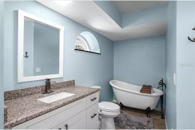 9570 E Tsala Apopka Drive, Floral City, FL 34436 - Photo 25