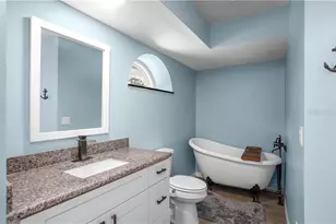 9570 E Tsala Apopka Dr, Floral City, FL 34436 - Photo 25