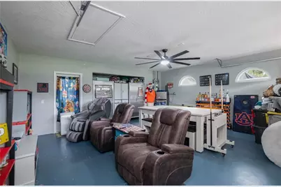 9570 E Tsala Apopka Drive, Floral City, FL 34436 - Photo 37