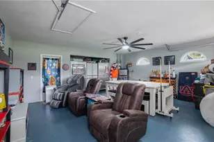 9570 E Tsala Apopka Dr, Floral City, FL 34436 - Photo 37