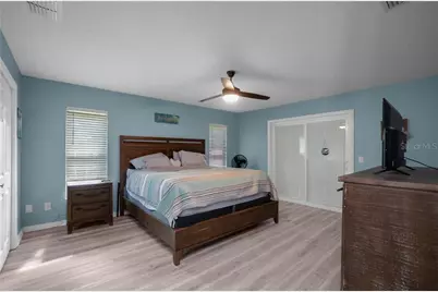 9570 E Tsala Apopka Drive, Floral City, FL 34436 - Photo 21