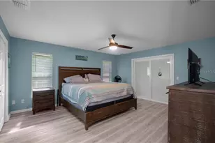 9570 E Tsala Apopka Dr, Floral City, FL 34436 - Photo 21