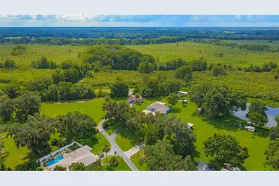 9570 E Tsala Apopka Drive, Floral City, FL 34436 - Photo 57