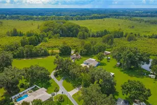 9570 E Tsala Apopka Dr, Floral City, FL 34436 - Photo 57