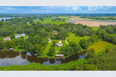 9570 E Tsala Apopka Drive, Floral City, FL 34436 - Photo 61