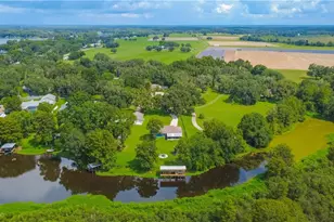 9570 E Tsala Apopka Dr, Floral City, FL 34436 - Photo 61