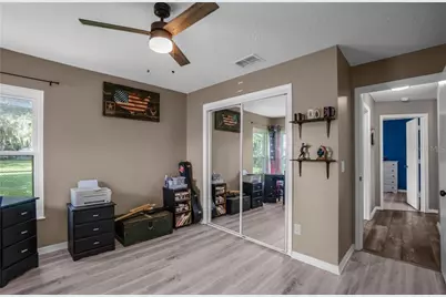 9570 E Tsala Apopka Drive, Floral City, FL 34436 - Photo 31