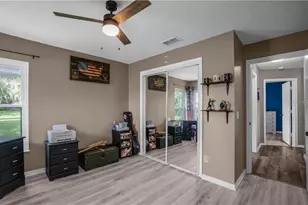9570 E Tsala Apopka Dr, Floral City, FL 34436 - Photo 31