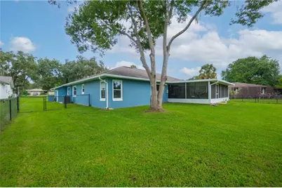 9570 E Tsala Apopka Drive, Floral City, FL 34436 - Photo 41
