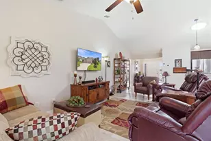 567 W Runyon Loop, Beverly Hills, FL 34465 - Photo 23