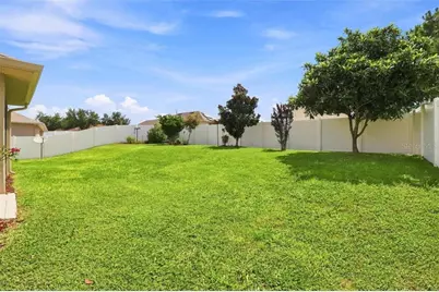 567 W Runyon Loop, Beverly Hills, FL 34465 - Photo 39