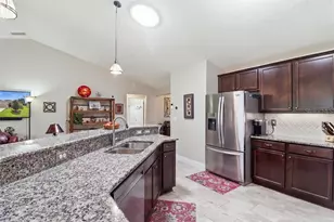 567 W Runyon Loop, Beverly Hills, FL 34465 - Photo 21