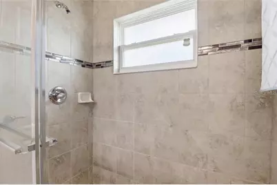 567 W Runyon Loop, Beverly Hills, FL 34465 - Photo 27