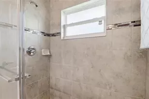 567 W Runyon Loop, Beverly Hills, FL 34465 - Photo 27
