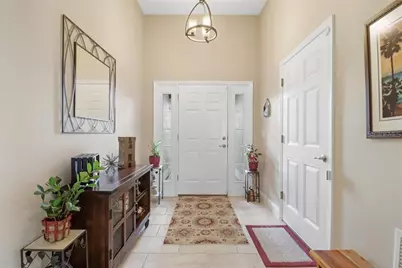 567 W Runyon Loop, Beverly Hills, FL 34465 - Photo 13